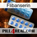 Flibanserin 40